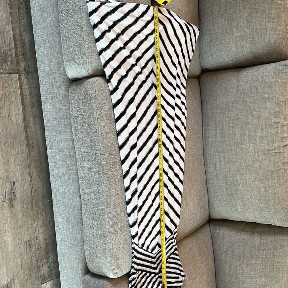 Maxi Dress Size XS - Picture 11 of 11